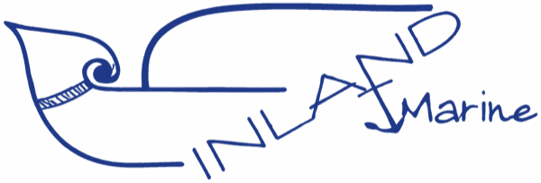 Inland Marine